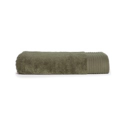 Deluxe Bath Towel