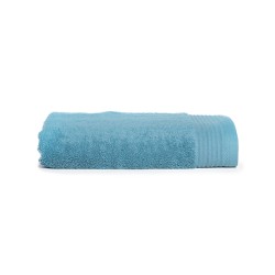Deluxe Bath Towel