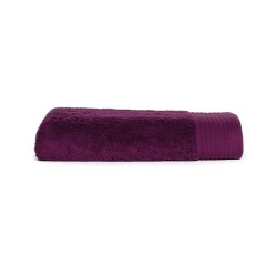 Deluxe Bath Towel
