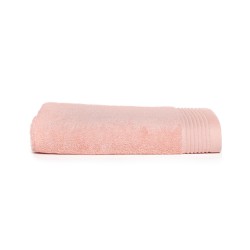 Deluxe Bath Towel