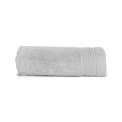Deluxe Bath Towel