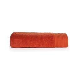 Deluxe Bath Towel