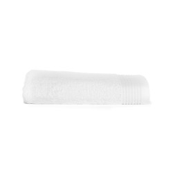 Deluxe Bath Towel
