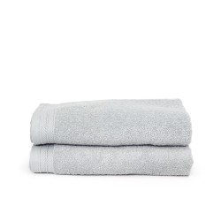 Organic Bath Towel