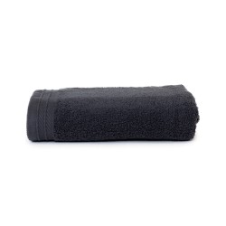 Organic Towel