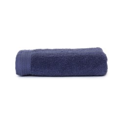 Organic Towel
