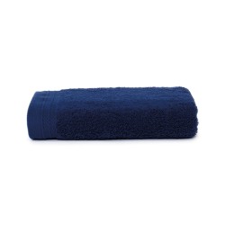 Organic Towel