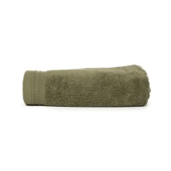 Organic Towel