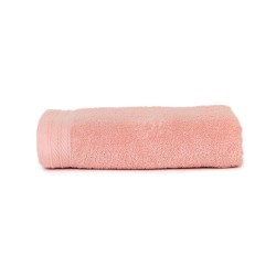 Organic Towel