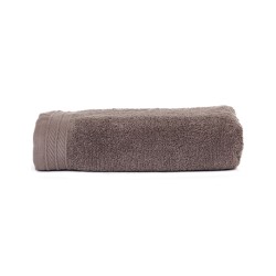 Organic Towel