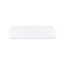Organic Towel