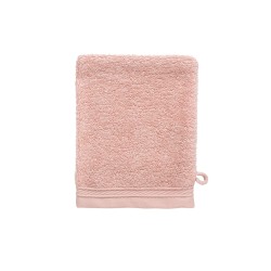 Organic Washcloth