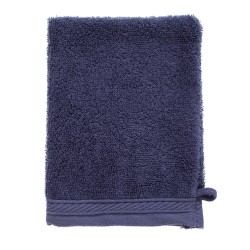 Organic Washcloth