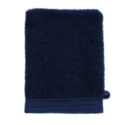 Organic Washcloth