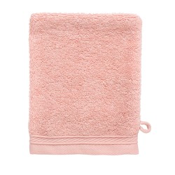 Organic Washcloth