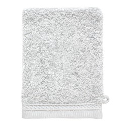 Organic Washcloth