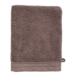 Organic Washcloth