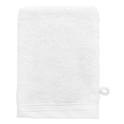 Organic Washcloth