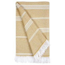 Recycled Hamam Towel