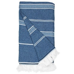 Recycled Hamam Towel