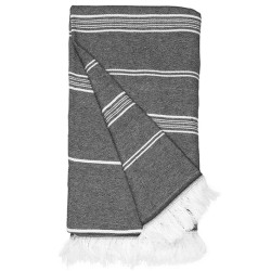 Recycled Hamam Towel