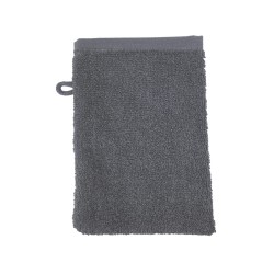 Classic Washcloth