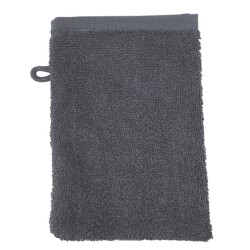 Classic Washcloth