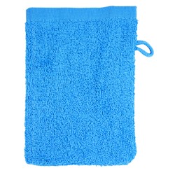 Classic Washcloth