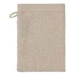 Classic Washcloth