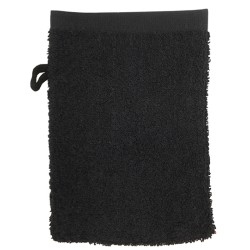 Classic Washcloth