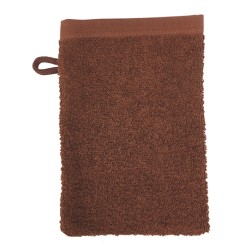Classic Washcloth