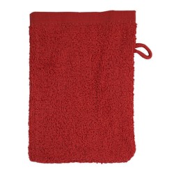 Classic Washcloth