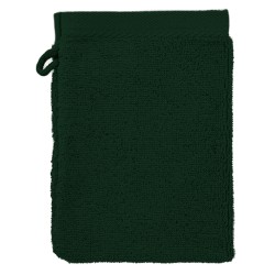 Classic Washcloth