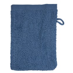 Classic Washcloth