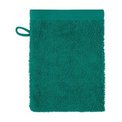 Classic Washcloth