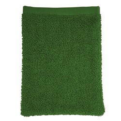 Classic Washcloth