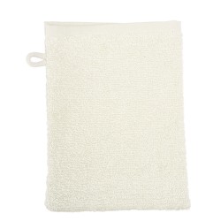 Classic Washcloth