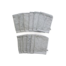 Classic Washcloth