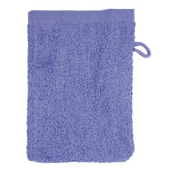 Classic Washcloth