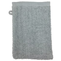 Classic Washcloth