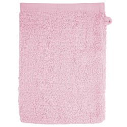 Classic Washcloth