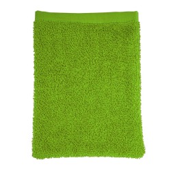 Classic Washcloth