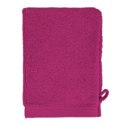 Classic Washcloth