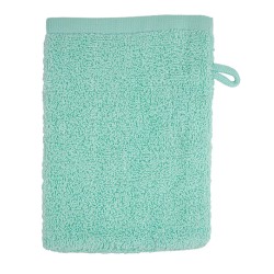 Classic Washcloth