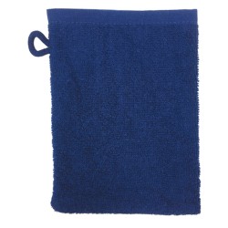 Classic Washcloth