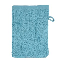 Classic Washcloth