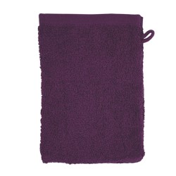 Classic Washcloth