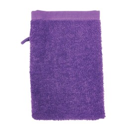 Classic Washcloth
