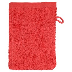 Classic Washcloth