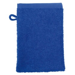 Classic Washcloth